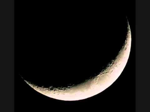 Youtube: Paul Dessau: Meer der Stürme (Orchestermusik Nr.2) (1967)