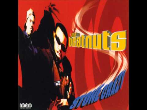 Youtube: The Beatnuts - Find That