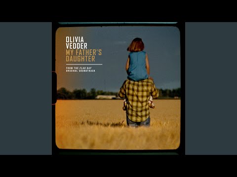 Youtube: My Father's Daughter