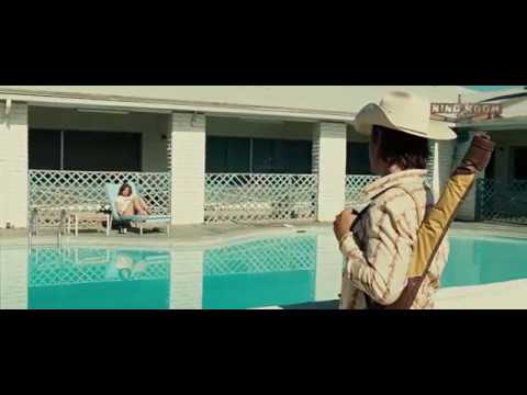 Youtube: Llewellyn Beer Leads to More Beer w Pool woman - No Country for Old Men (2007) - Movie Clip HD Scene