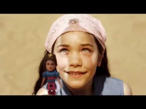 Youtube: Fanta "Offizieller Sponsor der Fantasie" Werbung 2013