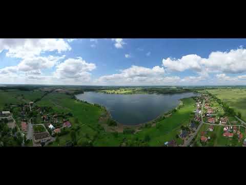 Youtube: RundUmBlick - Part 66 - Klein Upahl [4K]