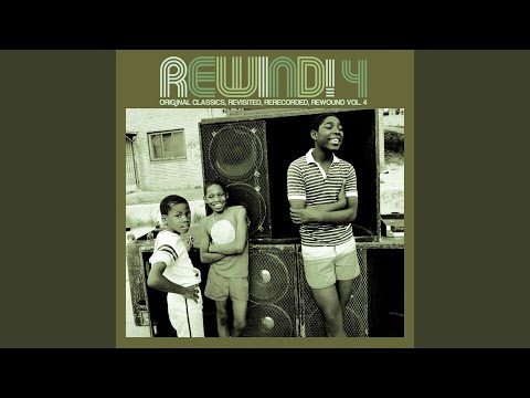 Youtube: Evil Vibrations