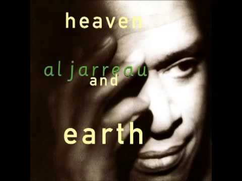 Youtube: Al Jarreau   Superfine love