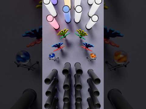 Youtube: If you happy，clap your hands！ #music #satisfying #shorts