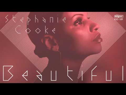 Youtube: Stephanie Cooke - Beautiful (LP)
