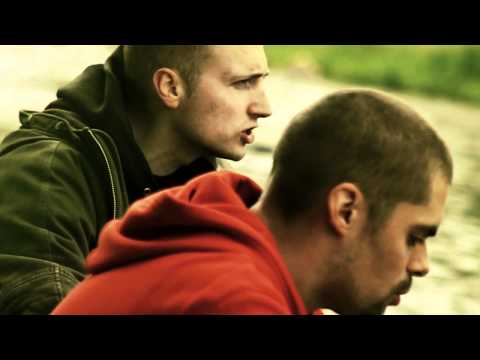 Youtube: Albino & Callya - Der Wind weht (Offizielles Video HD)