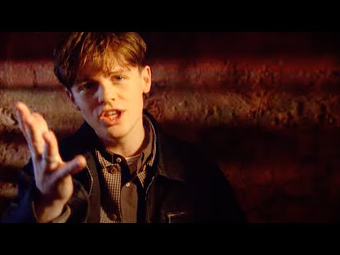 Youtube: PJ & Duncan - Eternal Love (Official Music Video)