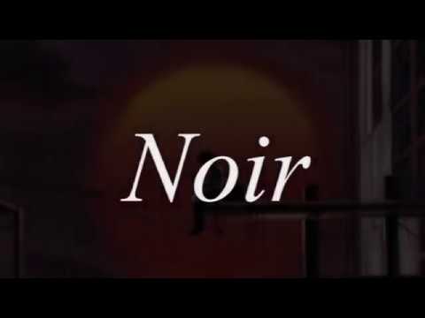 Youtube: Noir Trailer (deutsch)