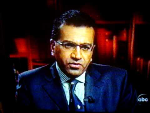 Youtube: Backstabber Martin Bashir's thoughts on Michael Jackson