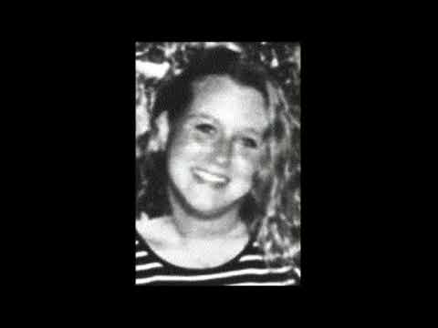 Youtube: Cold Case Cindy Koch aus Oberhausen