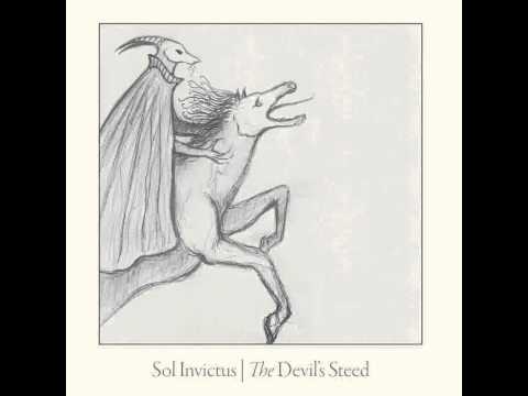 Youtube: Sol Invictus - Old London Weeps
