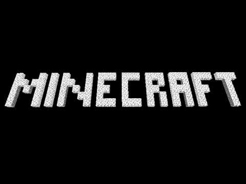Youtube: Minecraft Soundtrack - Calm 3