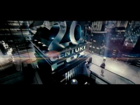 Youtube: WALL STREET: Geld schläft nicht - Trailer1 (HD) - Deutsch / German