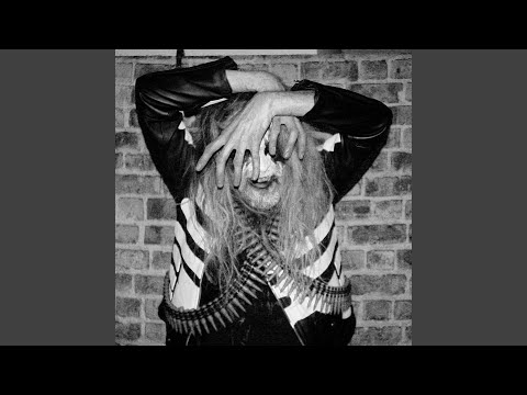 Youtube: Crimson Mask