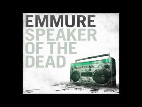 Youtube: Emmure Demons With Ryu (NEW SONG) w/ Lyrics