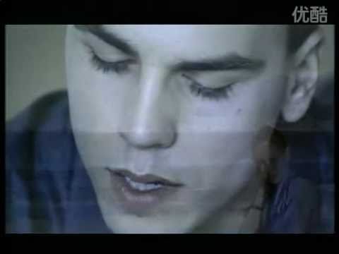 Youtube: Band Ohne Namen - Take My heart ♥ HQ Audio