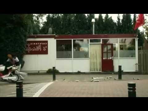 Youtube: new kids tankstelle