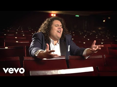 Youtube: Jonathan Antoine - Rigoletto, Act III: "La donna è mobile"