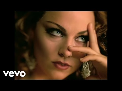 Youtube: Evanescence - Everybody’s Fool (Official HD Music Video)