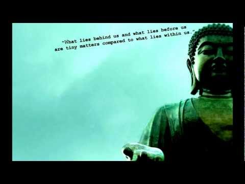 Youtube: Buddhist Chant - Heart Sutra Complete Version HD