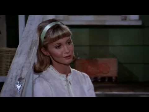 Youtube: Olivia Newton-John - Hopelessly Devoted to You (HD)