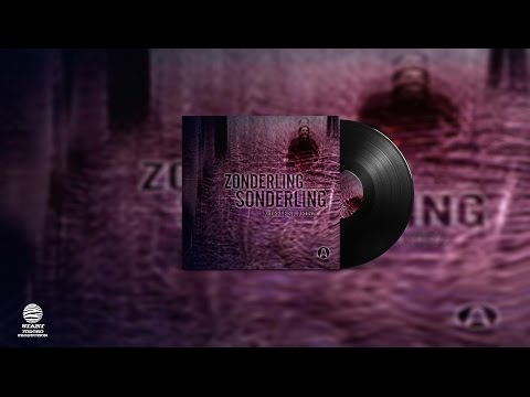 Youtube: Zonderling-Sonderling (Original Mix)