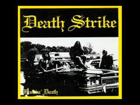 Youtube: Pay to Die - Death Strike