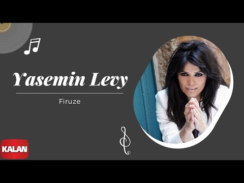 Youtube: Yasmin Levy - Firuze
