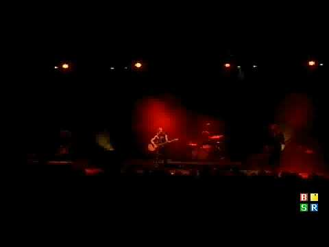 Youtube: Heather Nova - Motherland (live 2008)