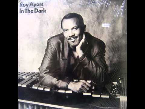 Youtube: roy ayers - love is in the feel.wmv