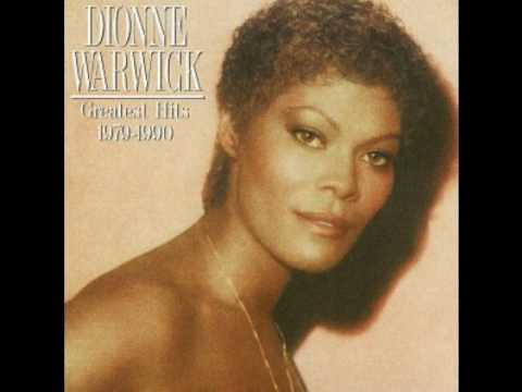 Youtube: Dionne Warwick - The Windows of The World (Burt Bacharach)