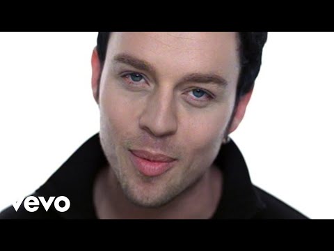 Youtube: Savage Garden - I Knew I Loved You (Official Video)