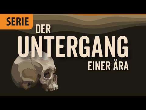 Youtube: Das brutale Ende der Linearbandkeramik