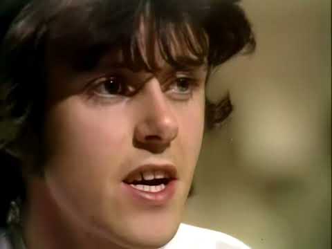 Youtube: NEW 📀 Hurdy Gurdy Man - Donovan {Stereo} Summer 1968