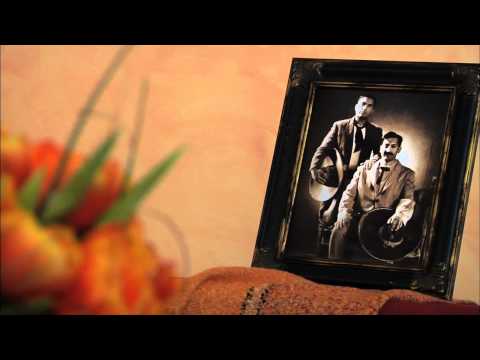 Youtube: Breaking Bad: Los Pollos Hermanos Trailer German / Deutsch