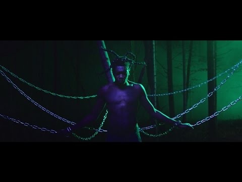 Youtube: ZEAL & ARDOR - Devil is Fine (Official Video)