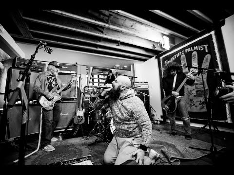 Youtube: Dinosaur Jr. | House Of Strombo