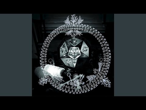 Youtube: No Occasion