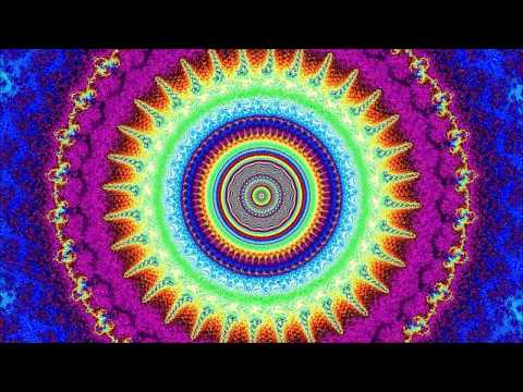 Youtube: Mandelbrot hard zoom into spirals and galaxies   10E+165   500,000,000 iterations