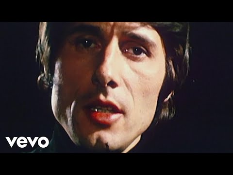 Youtube: Udo Jürgens - Ich glaube (Udo und seine Musik 07.04.1969)