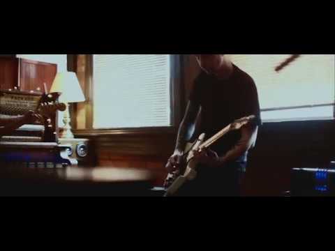 Youtube: The End Of The Ocean - We Always Think There Is Going To Be More Time