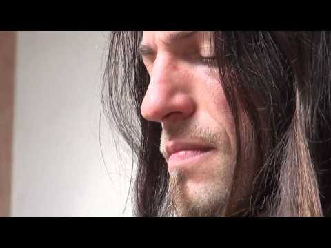 Youtube: Estas Tonne || Between Fire and Water || Stadtspektakel Landshut, 2012