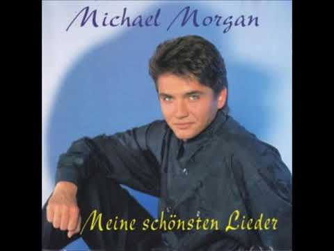 Youtube: Komm Zurück Zu Mir  -   Michael Morgan 1995 (Back For Good)