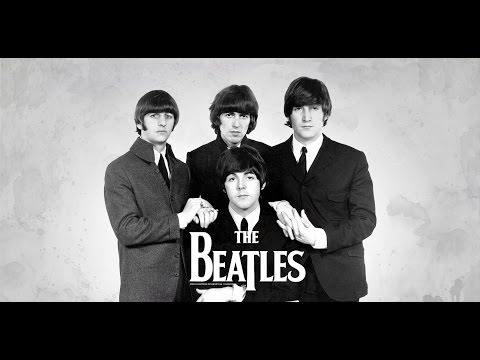 Youtube: The Beatles - Yesterday