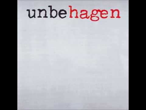 Youtube: Nina Hagen Band - Fall In Love Mit Mir