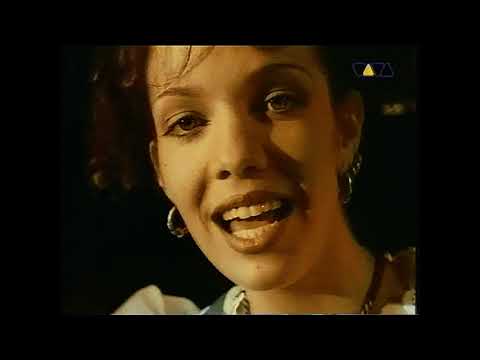 Youtube: Die Kranken Schwestern - Ich hol dir einen Runter       VIVA  VHS