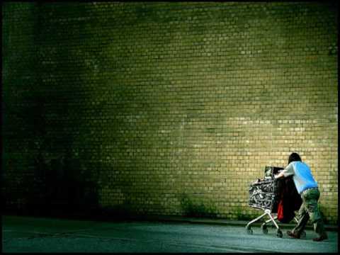 Youtube: Audio88 & Yassin - Rettet die Wale unso