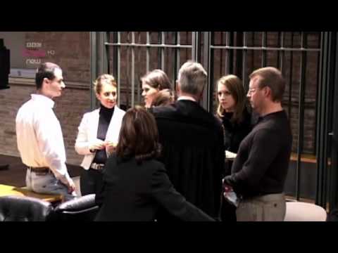 Youtube: New Documentary: Is Amanda Knox Guilty?