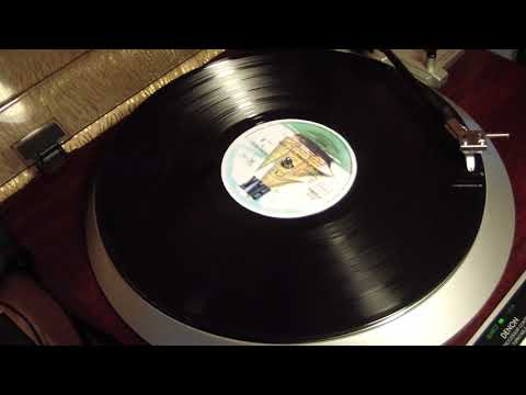 Youtube: Smokie - Living Next Door To Alice (1975) vinyl